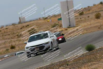 media/May-03-2025-Lucky Dog Racing (Sat) [[206de64b9d]]/Turn 6 (150pm-230pm)/